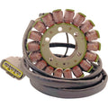 Yamaha Stator by Moose Offroad