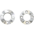 Spacer Wheel 1" 4 110 Pair by High Lifter