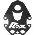 Honda Dash Panel by Rox Speed Fx