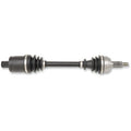 Polaris Axle Kit Complete Super Duty Rear Left & Right by Epi
