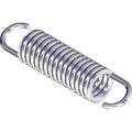 Manual Lift Spring by Kfi Products