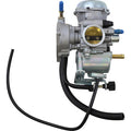 Suzuki Replacement Carburetor by Moose Offroad