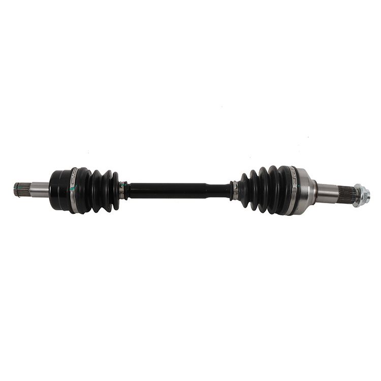 6 Ball Heavy Duty Front Axle by All Balls