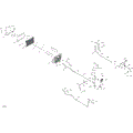 COOLING DEFENDER HD5 - 2018 CAN AM DEFENDER HD5
