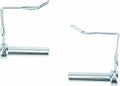 Snow Plow Clevis Pin By Warn