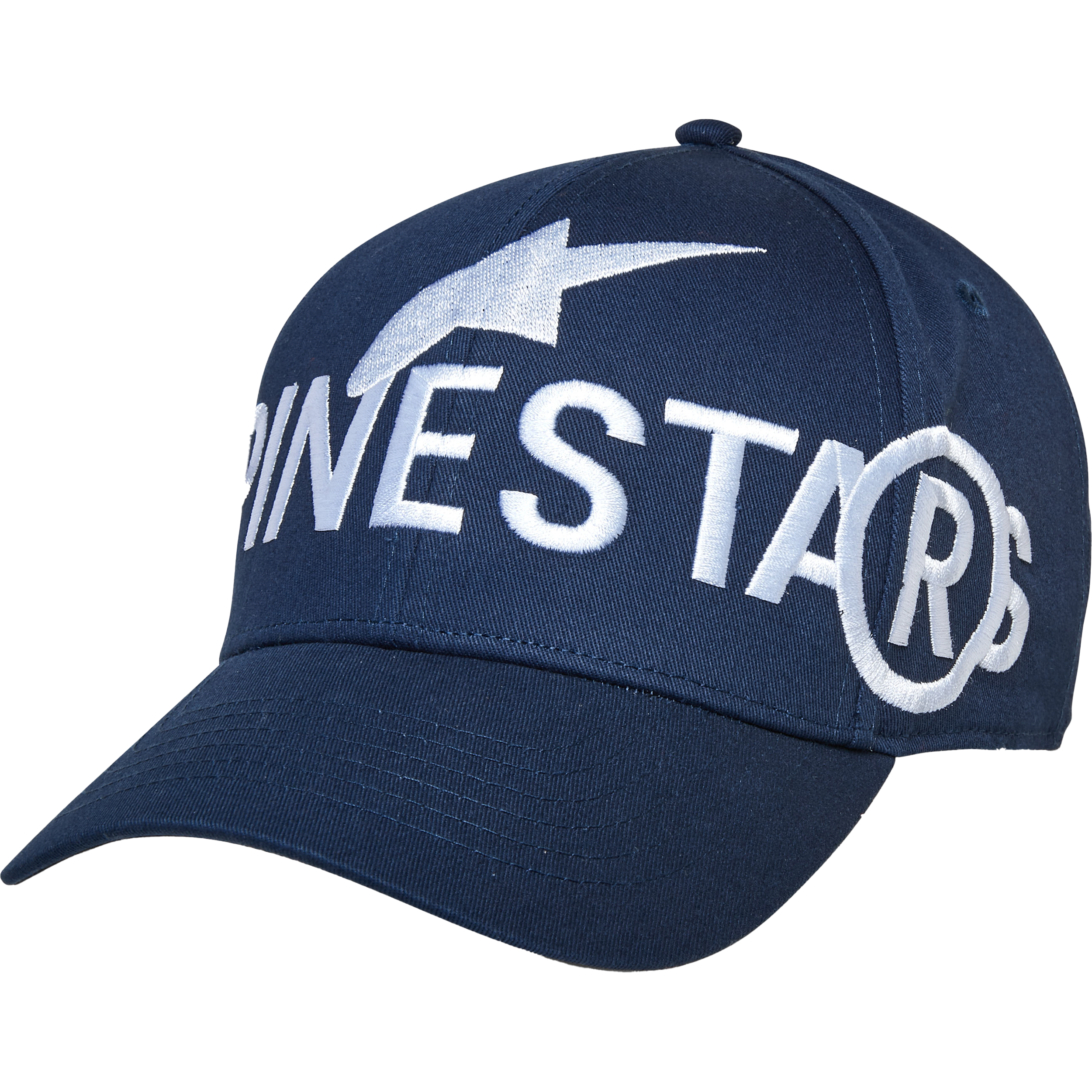 Comitted Hat by Alpinestars