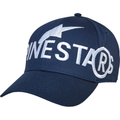 Comitted Hat by Alpinestars