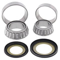 Steering Stem Bearings 2003-2008 Victory by All Balls