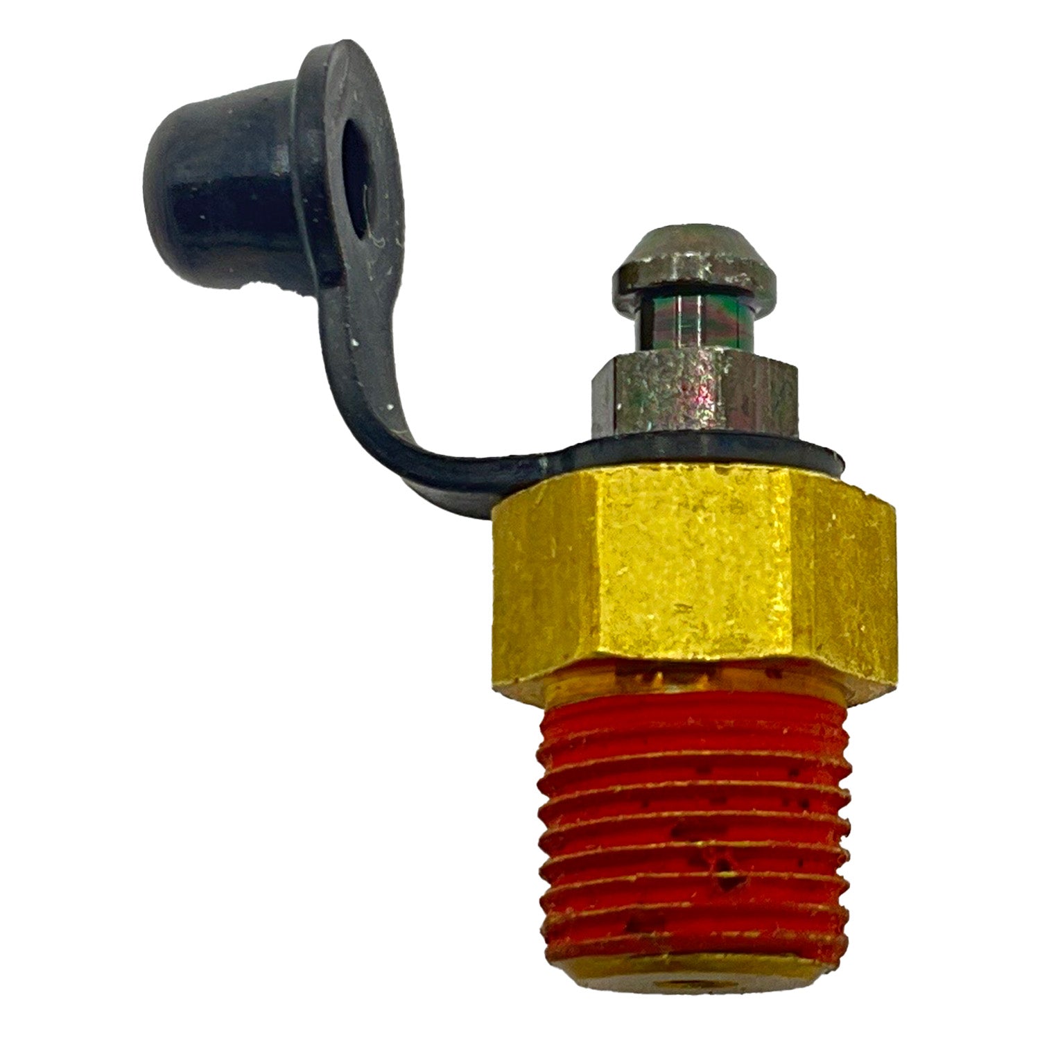 Bleeder Replacement Kit by Polaris