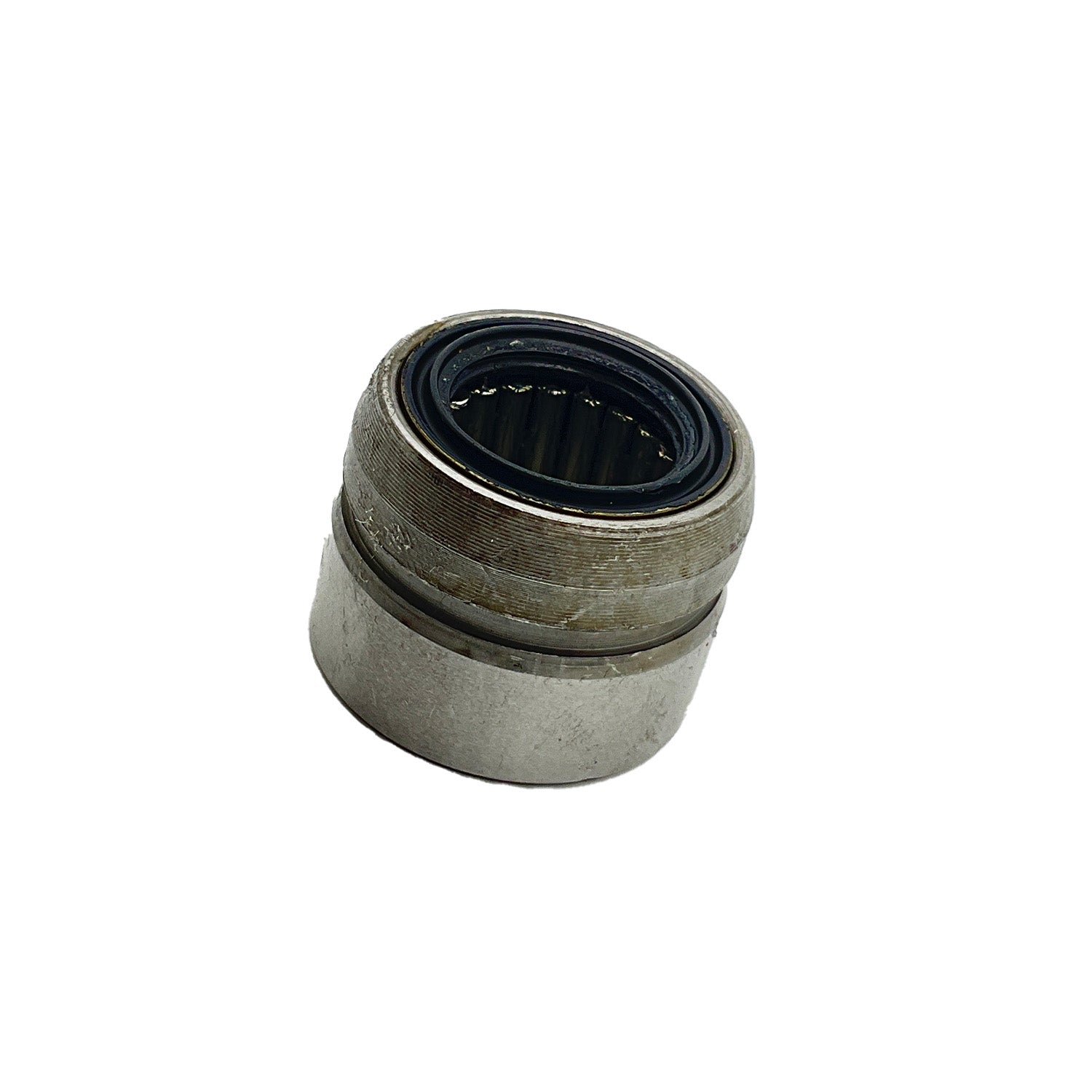 Non-Greasable Cross and Bearing Kit by Polaris