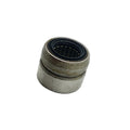 Non-Greasable Cross and Bearing Kit by Polaris