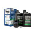 PS-4 Oil Change Kit 2qt by Polaris