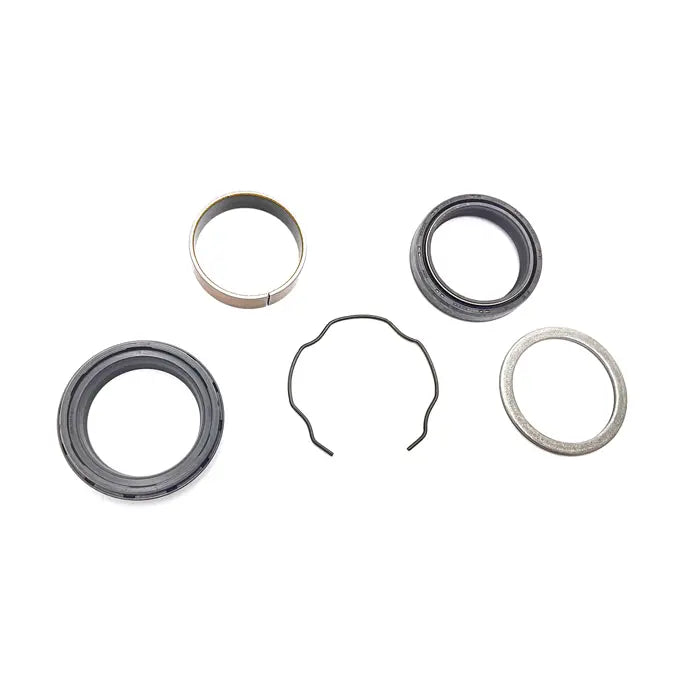 Victory Fork Seals & Bushing Kit KYB 43MM by Polaris