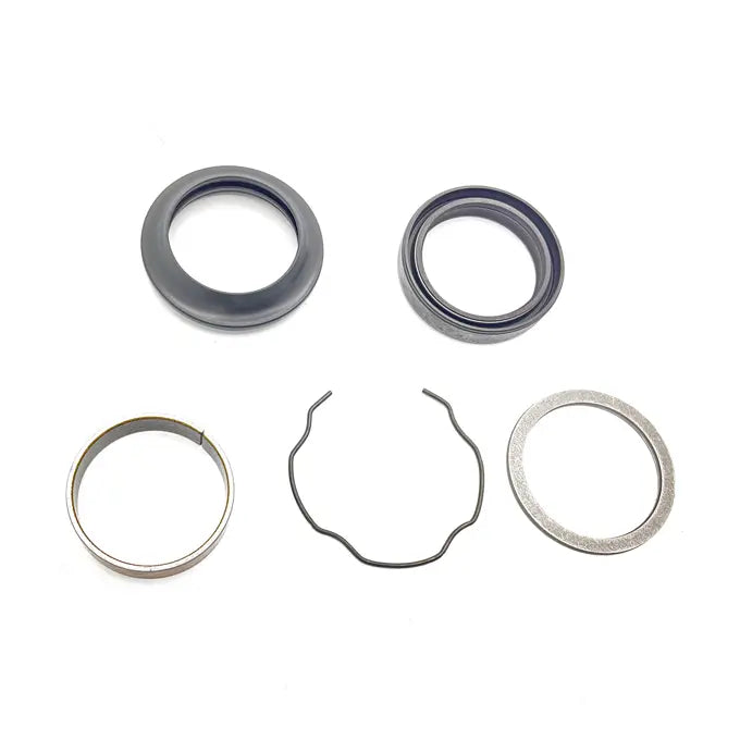 Victory Fork Seals & Bushing Kit KYB 43MM by Polaris