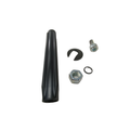 Fork Cartridge Hardware [Incl. 13] by Polaris