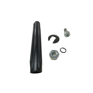 Fork Cartridge Hardware [Incl. 13] by Polaris