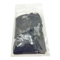 Inner CV Boot Kit by Polaris