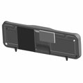 Insulation Seat Bottom Xp [Incl. 9 16-19] by Polaris