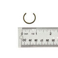 Circlip 1.8x22.2 by Polaris