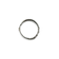 Small Clamp by Polaris
