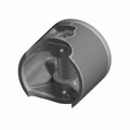 Piston Kit By Polaris