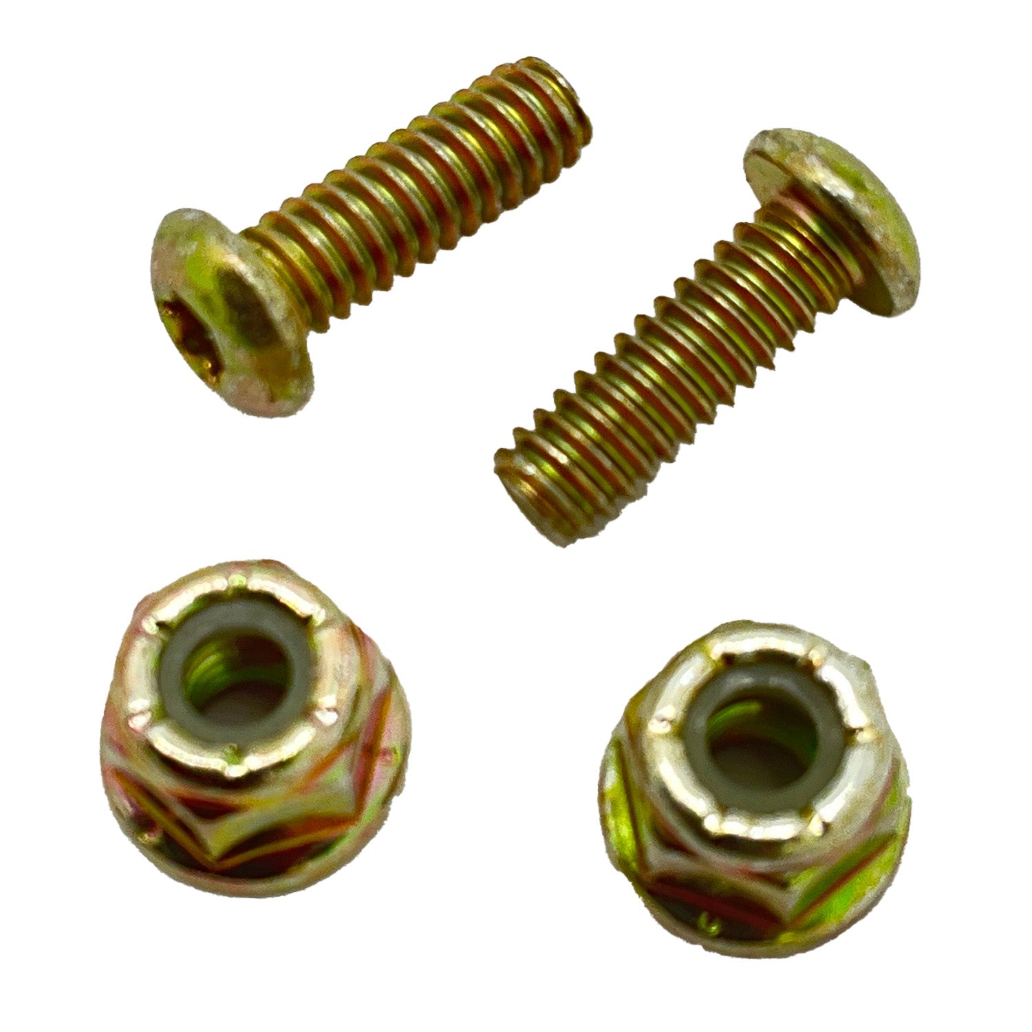 Regulator/Rectifier Rplc 4060173 by Polaris