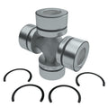 U-Joint by Polaris