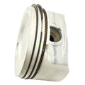 Piston Kit 800 EFI H.O. by Polaris