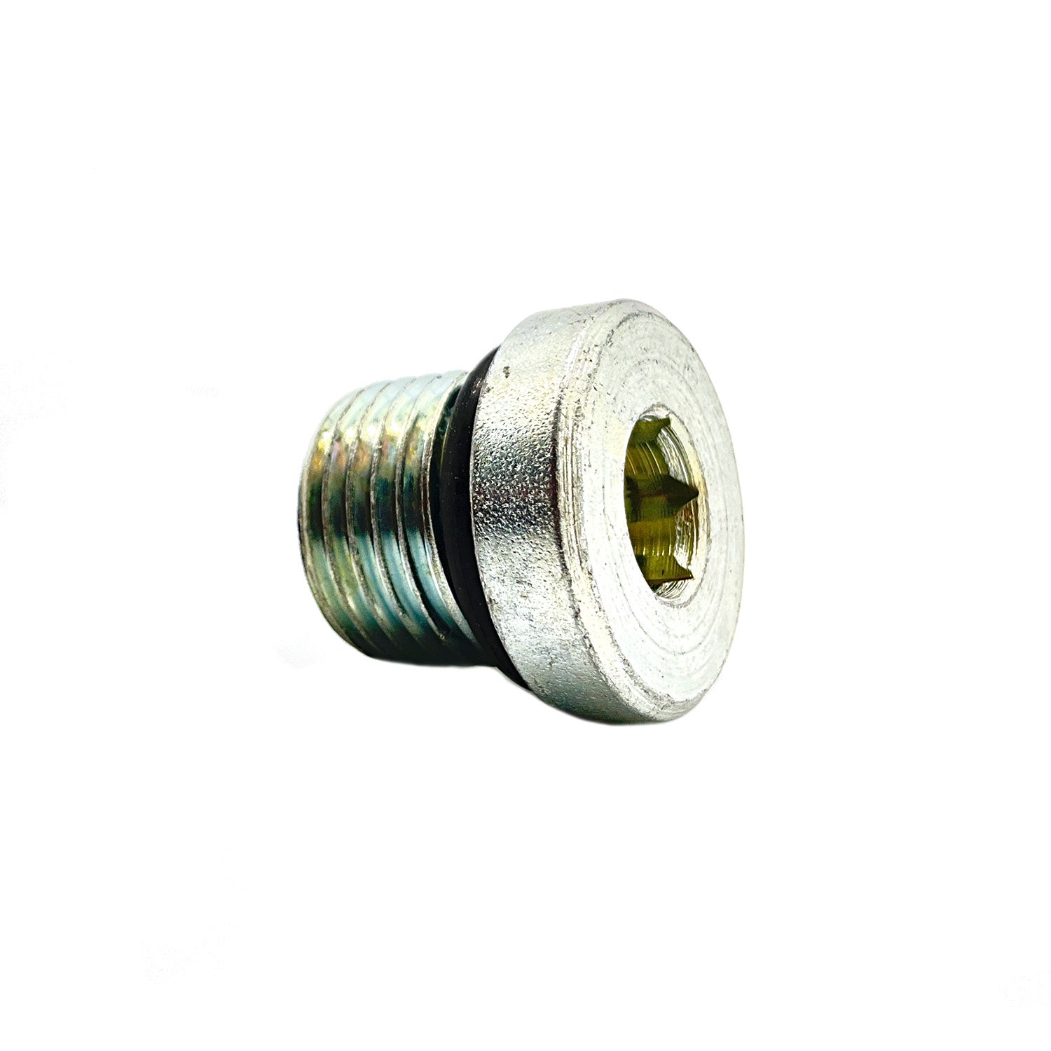 Drain Plug by Polaris