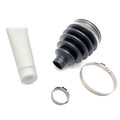 CV Boot Kit by Polaris