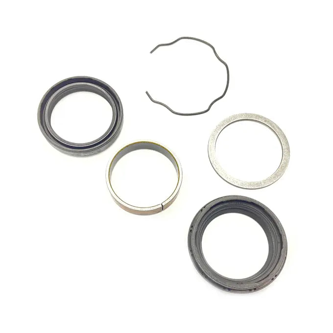 Victory OEM Fork Seal Kit for Smooth Handling - Witchdoctors.com