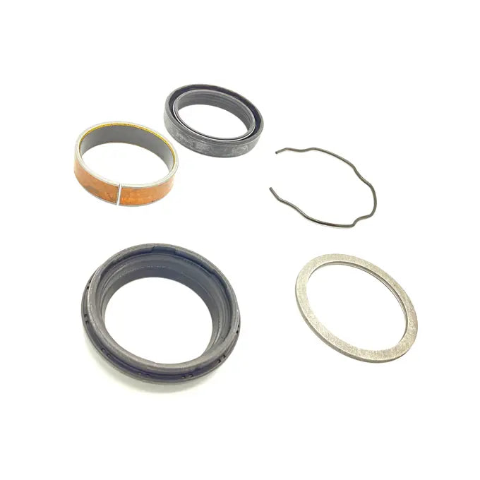 Victory OEM Fork Seal Kit for Smooth Handling - Witchdoctors.com