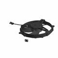 Cooling Fan OEM by Polaris