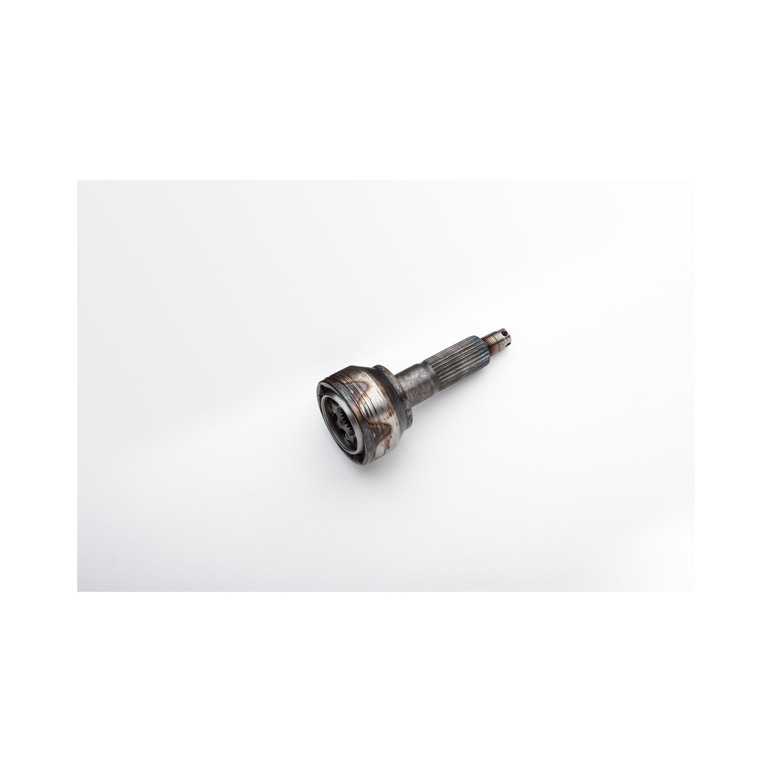 CV Joint by Polaris