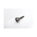 CV Joint by Polaris