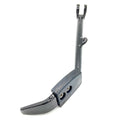 Stock Length Crusier Black Kickstand by Polaris
