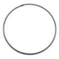 Piston Rings Kit 93mm 875 by Polaris