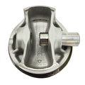 Piston Kit by Polaris