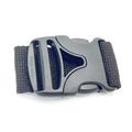 Front Net Clips by Polaris
