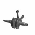 Crankshaft Kit by Polaris