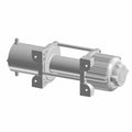 Winch by Polaris