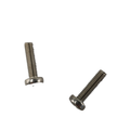 Cover Screws by Indian
