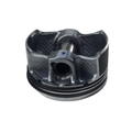 Piston 78mm by Polaris