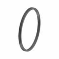 Piston Rings Kit by Polaris