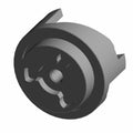 Winch Handle by Polaris