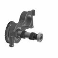 Exhaust Camshaft Kit by Polaris