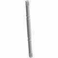 Halfshaft Bar by Polaris