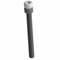 Front Brake Caliper Spring And Pin Kit by Indian