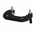 Brake Caliper Bracket, Rear by Indian