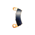 Brake Pad Kits by Polaris